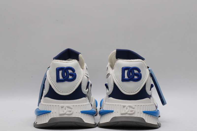 dg sneaker