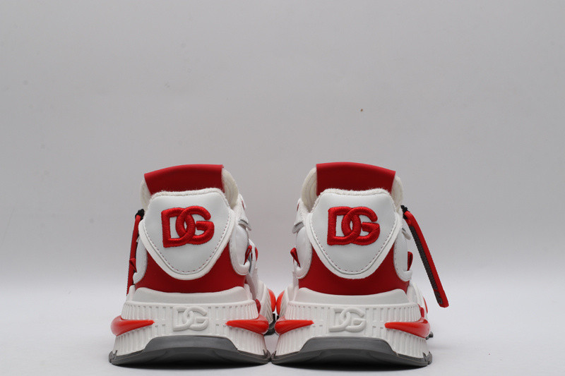 dg sneaker