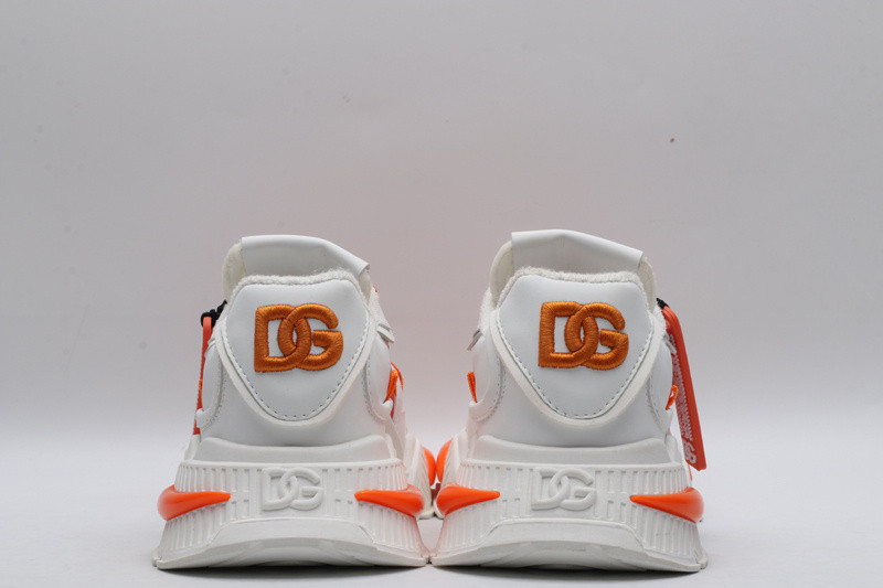 dg sneaker