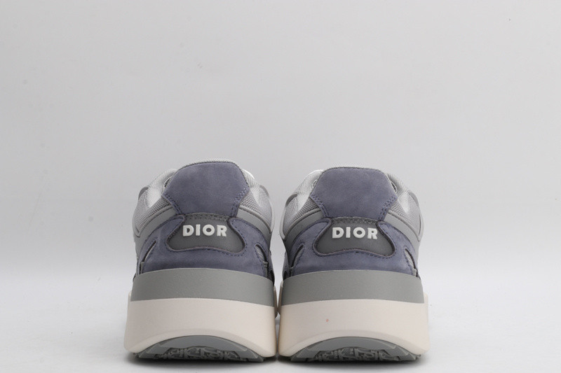 dio* sneaker