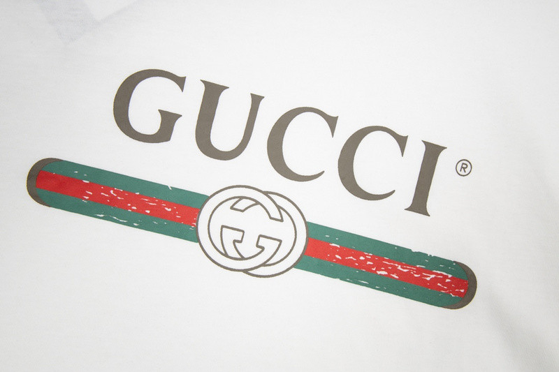 gucc1