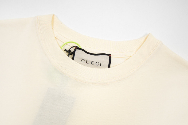 gucc1