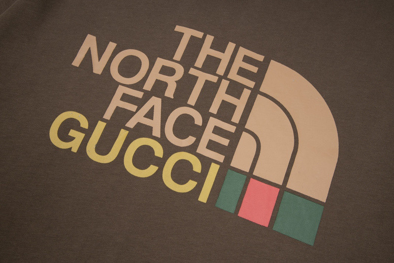 gucc1
