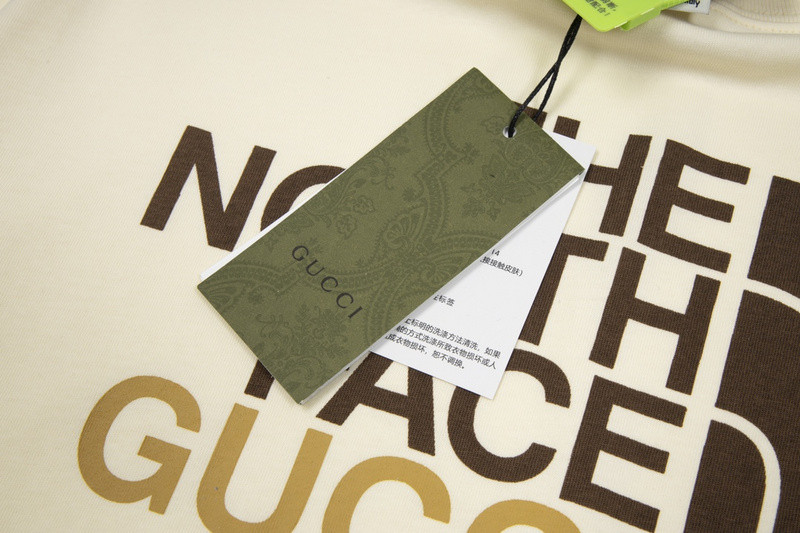gucc1