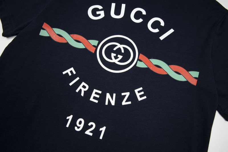 gucc1