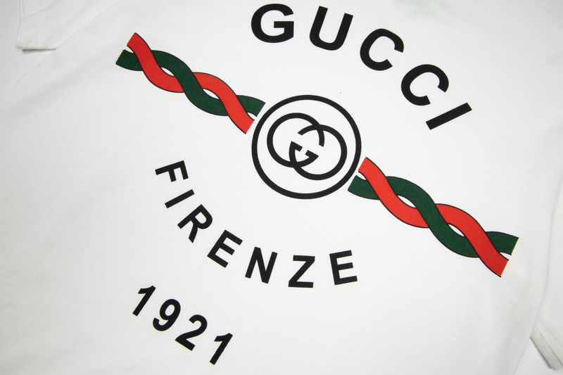 gucc1