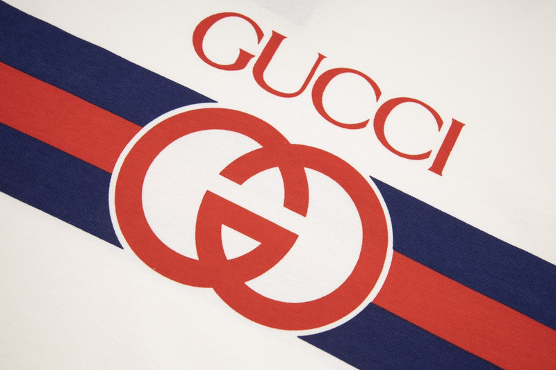gucc1