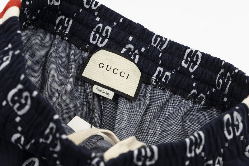 gucc1