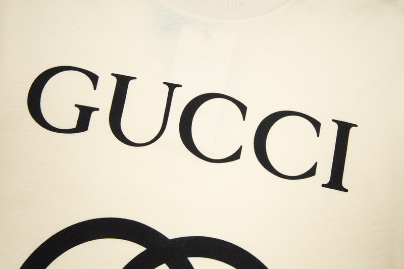 gucc1