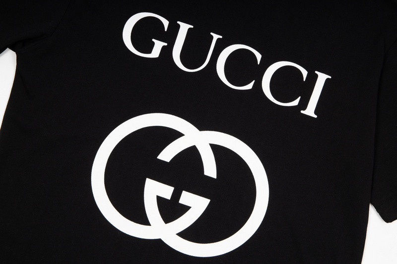 gucc1