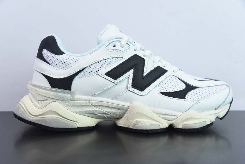 new balance sneaker