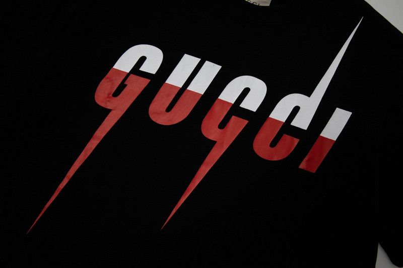 gucc1