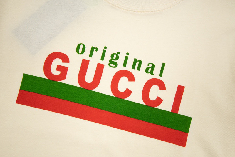 gucc1