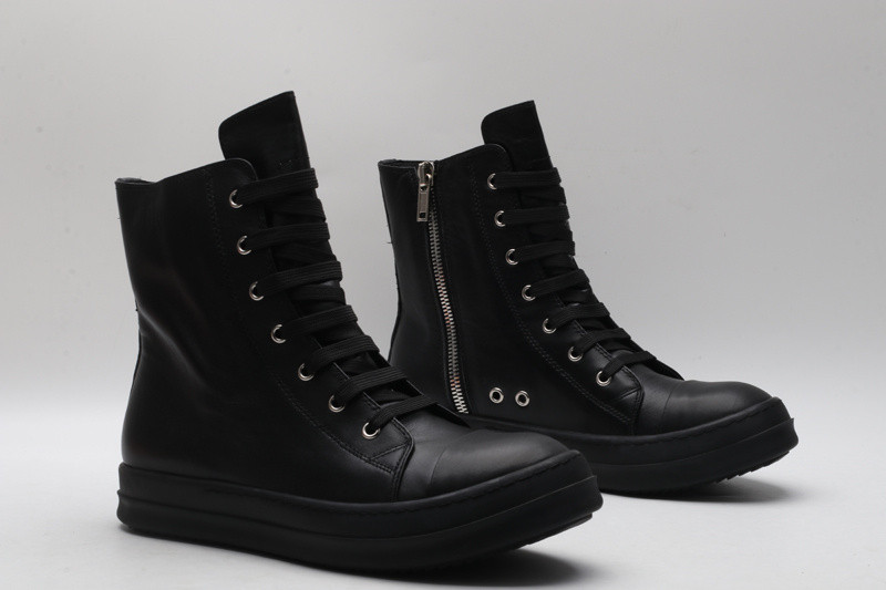 rick owens drkshdw