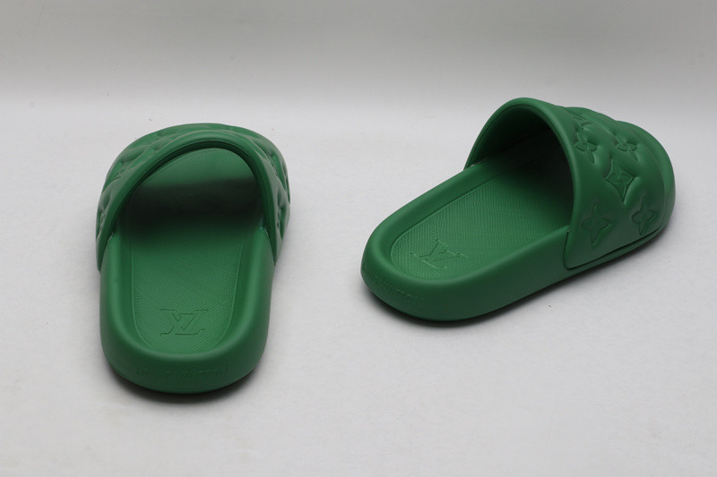lvt sandals