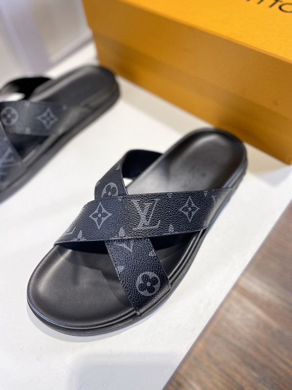 lvt sandals