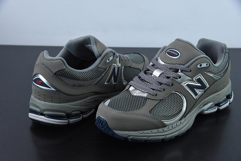new balance sneaker