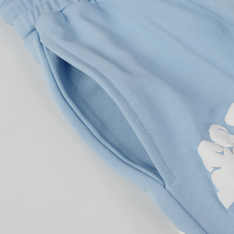 denim tears