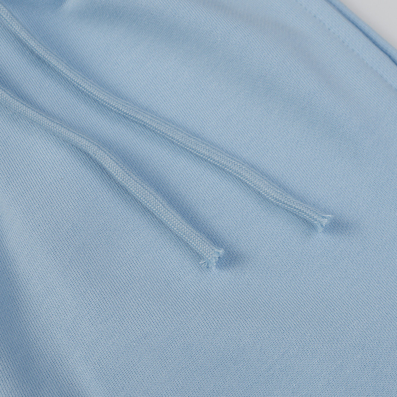 denim tears