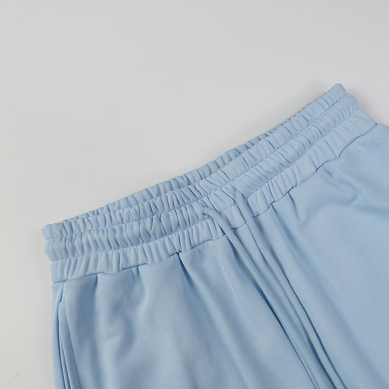 denim tears