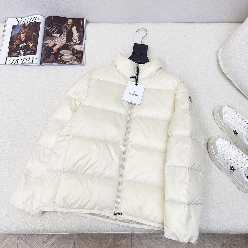 Moncler