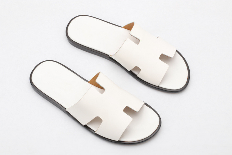 H**mes slide