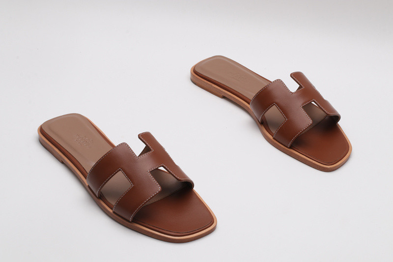 H**mes slide