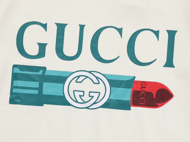 gucc1