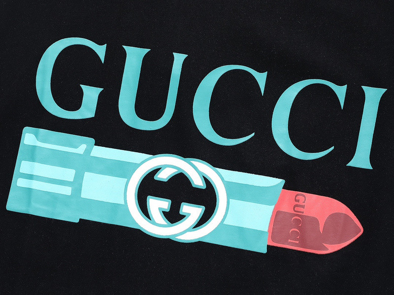 gucc1