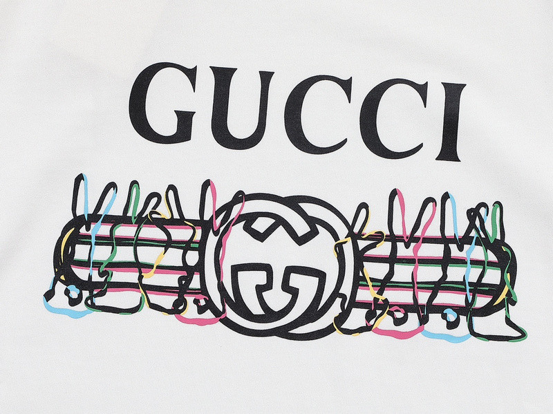 gucc1