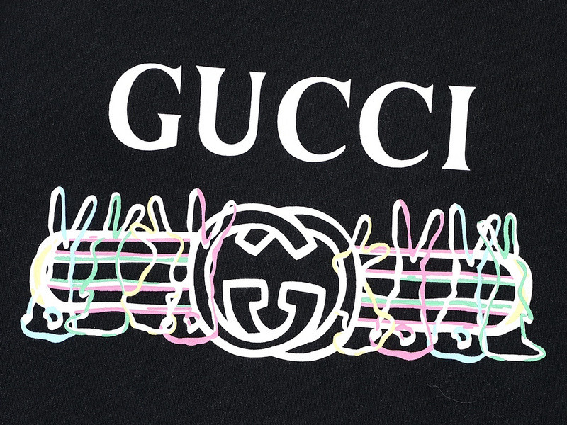 gucc1