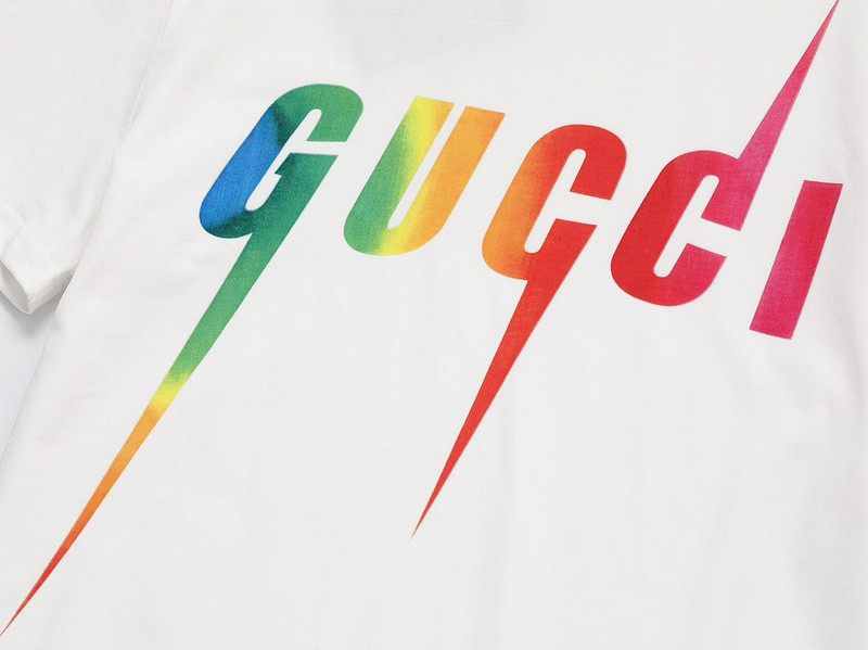 gucc1