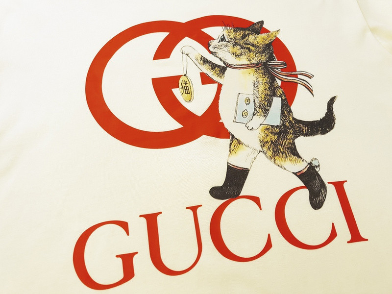 gucc1
