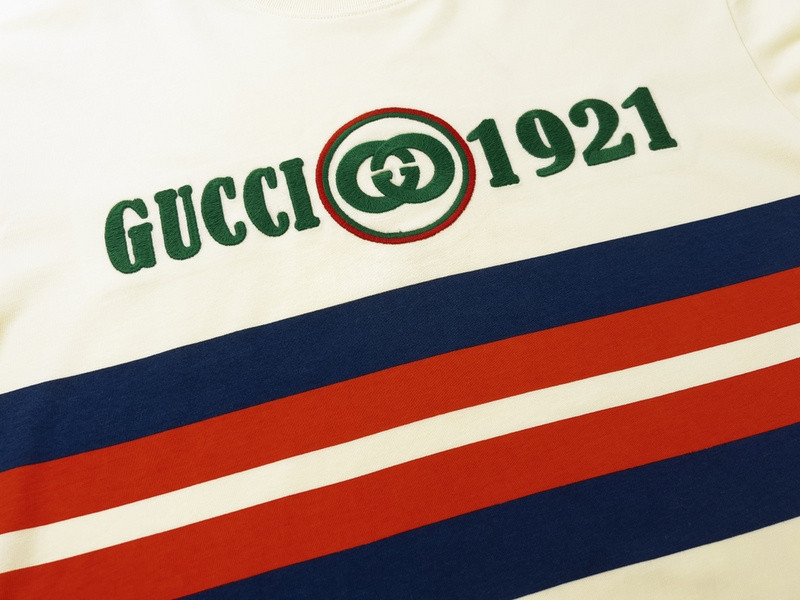 gucc1