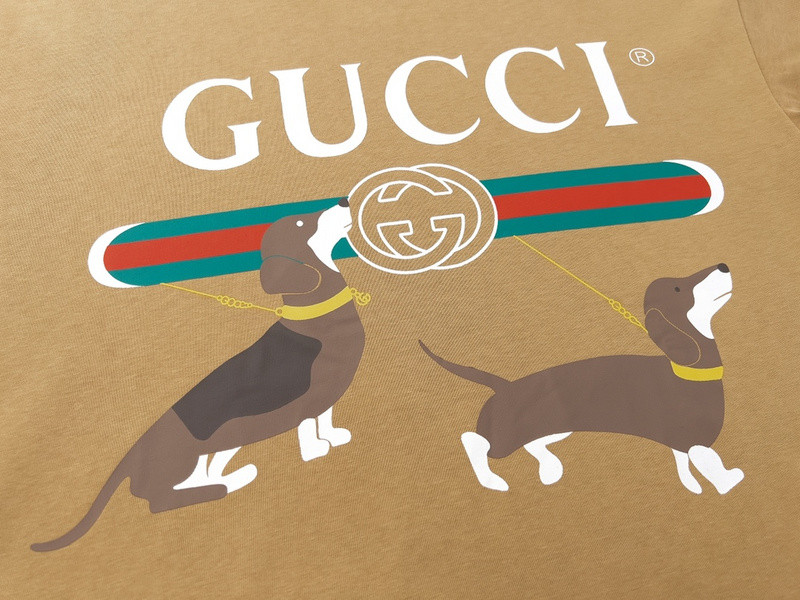gucc1