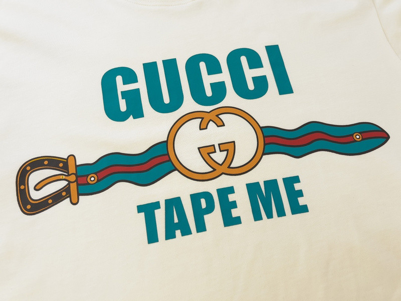 gucc1