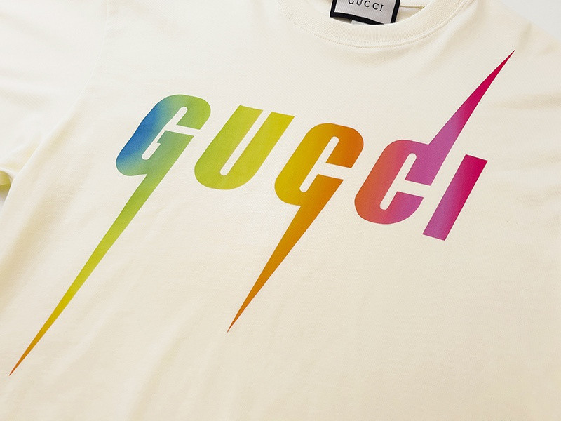 gucc1
