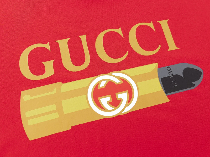 gucc1