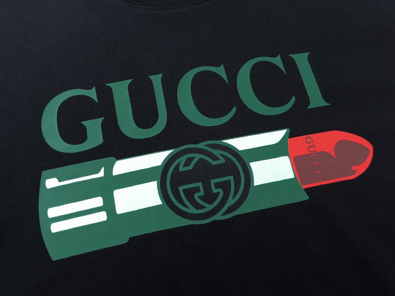 gucc1