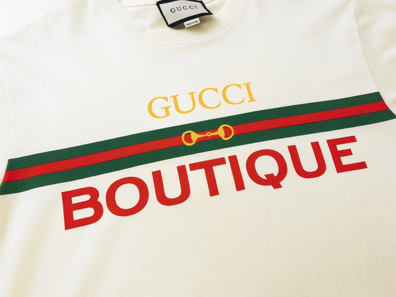gucc1
