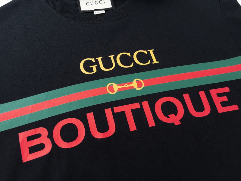 gucc1