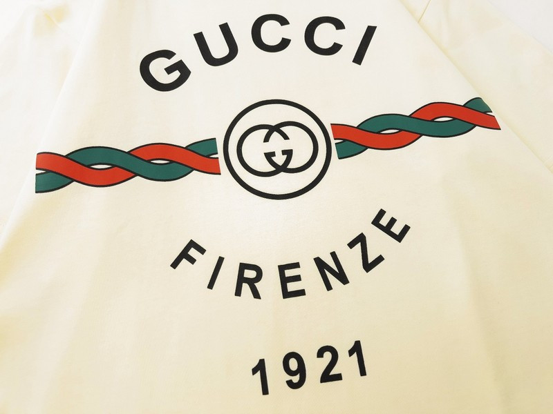 gucc1