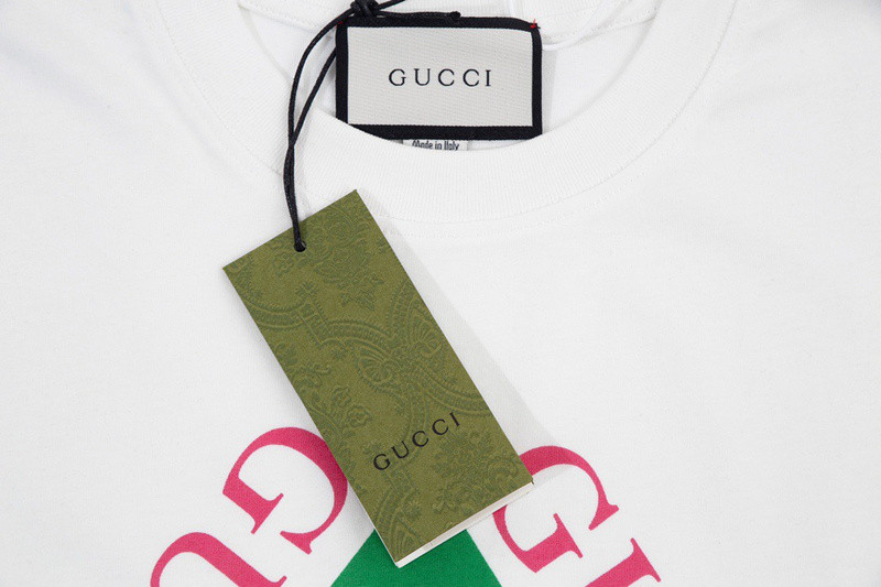 gucc1