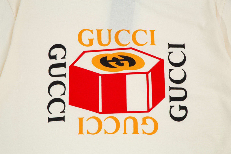 gucc1