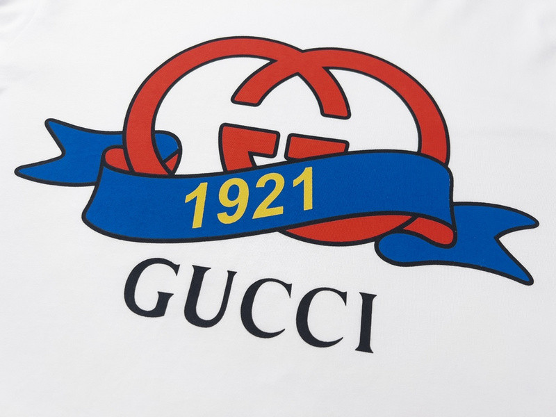gucc1