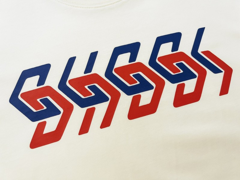 gucc1