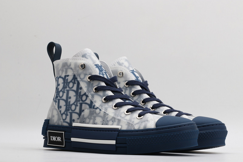 dio* b23 sneaker