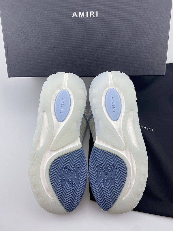 amiri ma-1 sneakers