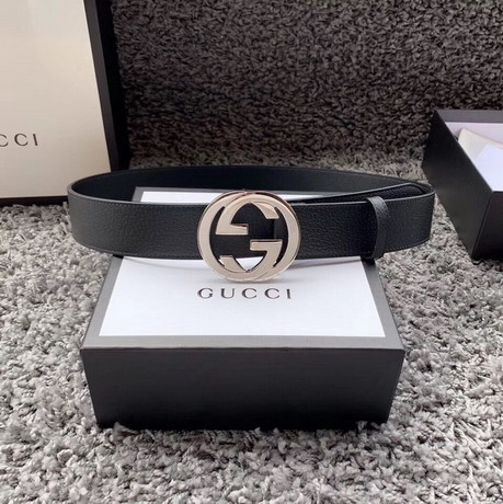 g*u*i belt