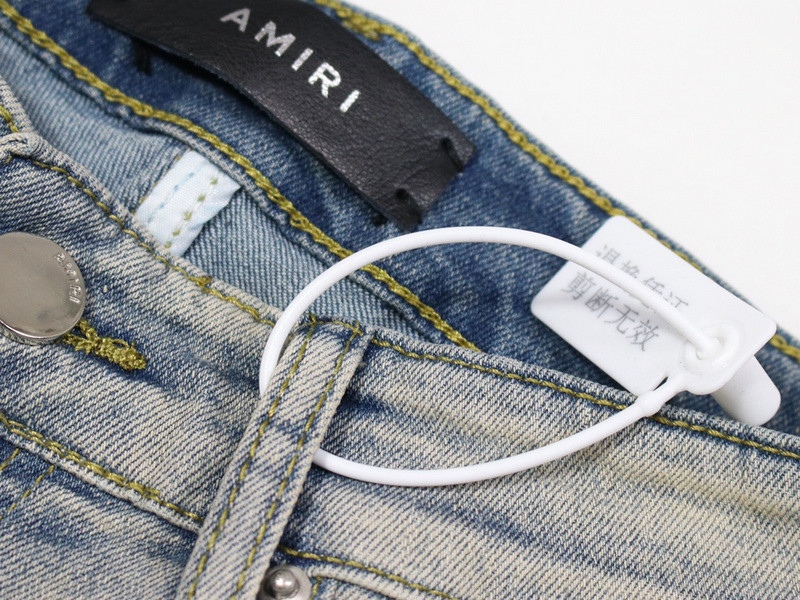 amiri